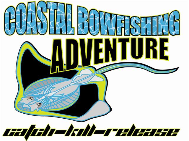 coastalbowfishingone.jpg